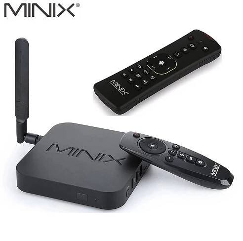 Best Cheap Latest TV Box to buy in 2021 - A Digital Website