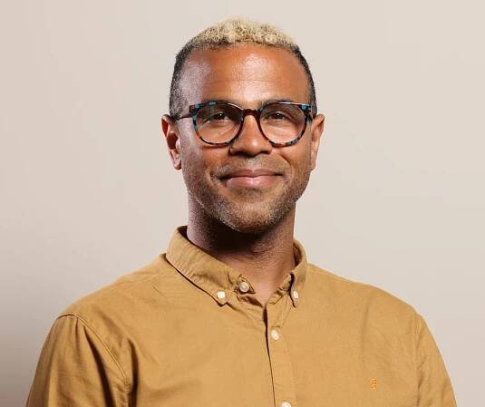 Creative Growth Finance invests £400k into digital agency Literal Humans - Creative UK