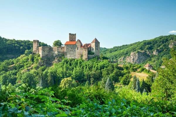 Hardegg