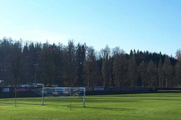 1. FC Žamberk z.s.