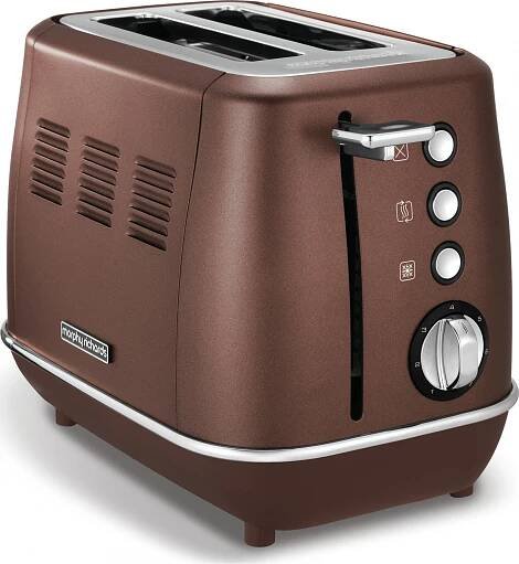 Morphy Richards Evoke MR-224401