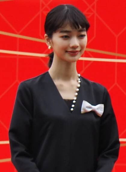 Ai Mikami - Wikipedia