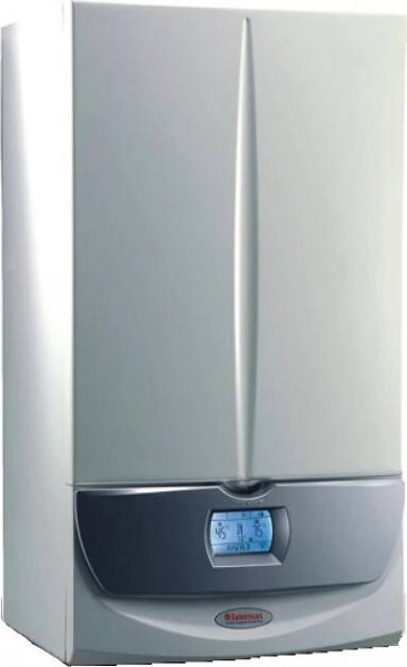 Immergas Victrix Superior 32 2 ErP od 45 320 Kč