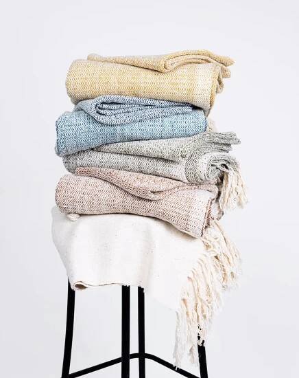 DIAMA Tissage at 3daysofdesign