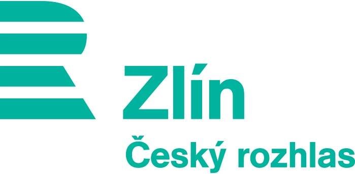 Tři roky v Africe - Cestovatelská show Expedice Z101