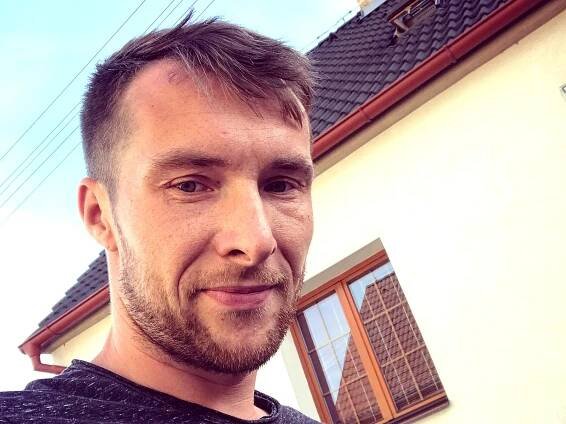 Předseda Slavoje Petr Kovář se rozloučil s kariérou, pokračovat bude jinde