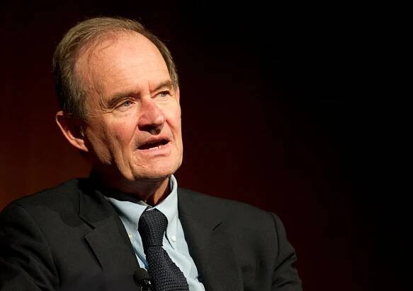Opinion | David Boies’s Egregious Involvement With Harvey Weinstein - The New York Times