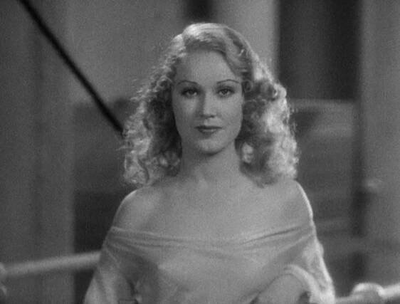 King Kong (1933) Review, with Fay Wray and Robert Armstrong – Pre-Code.Com