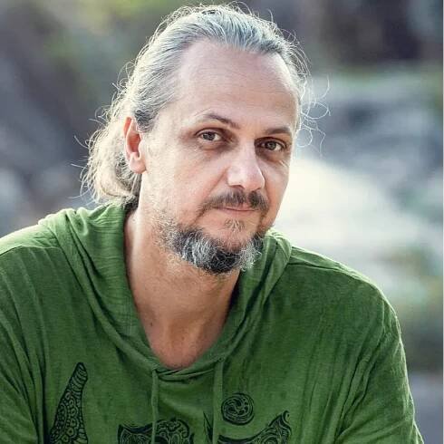Tantra Essence Team | Meet Our Teachers 