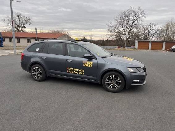 TOP TAXI - Taxislužba Přerov|TOP TAXI - Taxislužba Přerov | Taxi služba - nejlevnější taxi v Přerově, taxi služba Přerov