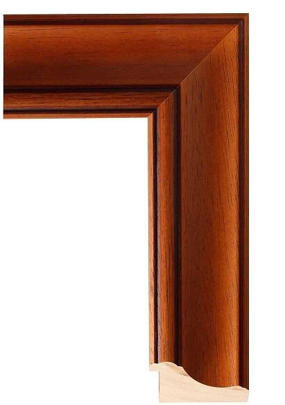 Rám obrazu Ambiente LN3266001