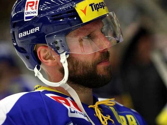 Finále ELH PSG Zlín – HC Škoda Plzeň