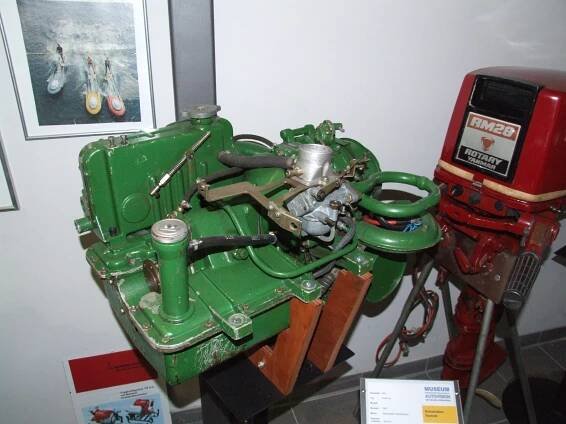 Soubor:NSU KKM 150.JPG – Wikipedie