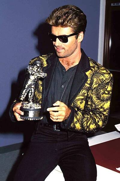 george-michael-5-2000