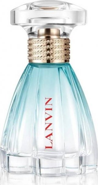 Lanvin Modern Princess in Jeans W EDP