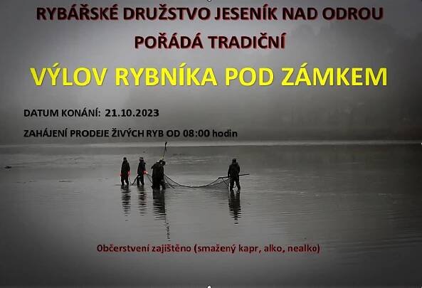   Historie akcí – rok 2023 | Hasiči Hůrka