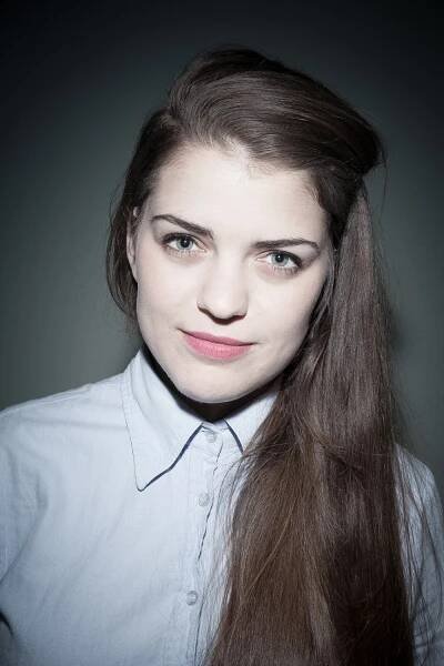 Renata VAchová - Zlato.cz