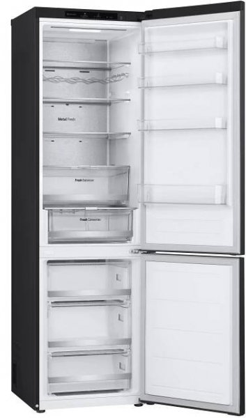 LG GBV7280BEV