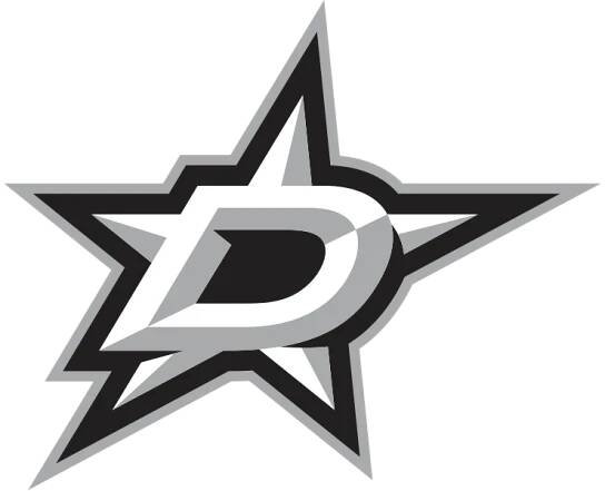 Dallas Stars 