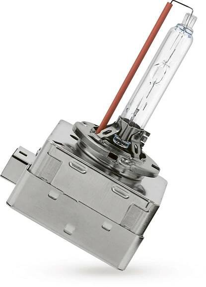 PHILIPS Xenon X-tremeVision D3S 1 ks