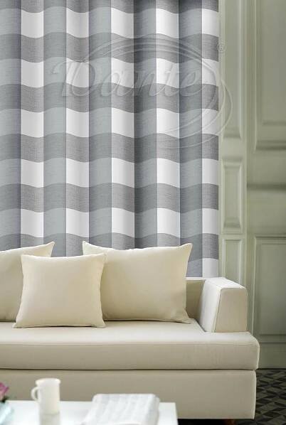 Dekorační látka 351836/108 na závěsy, polštářky - ART06629