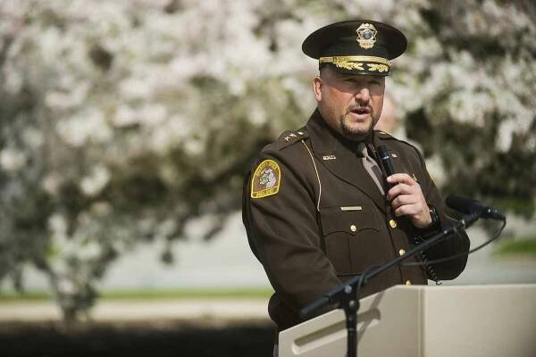 2018 Year in Review - Midland's biggest stories