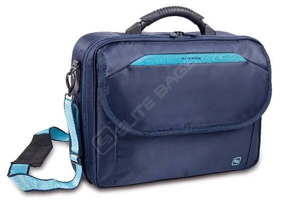Lékárnička Elite Bags CALL’S Lékařská brašna pro domácí návštěvy
