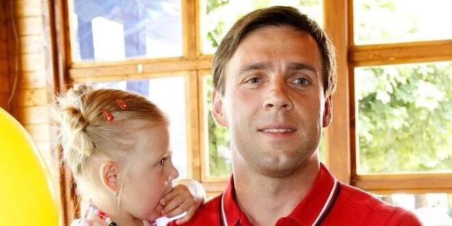 Roman Vojtek: Tátové by měli žít přítomností a pro děti