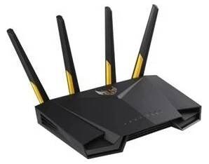 Asus TUF-AX3000 v2