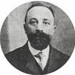 František Dvořák | Aukce aukcí - aukce obrazů a starožitností