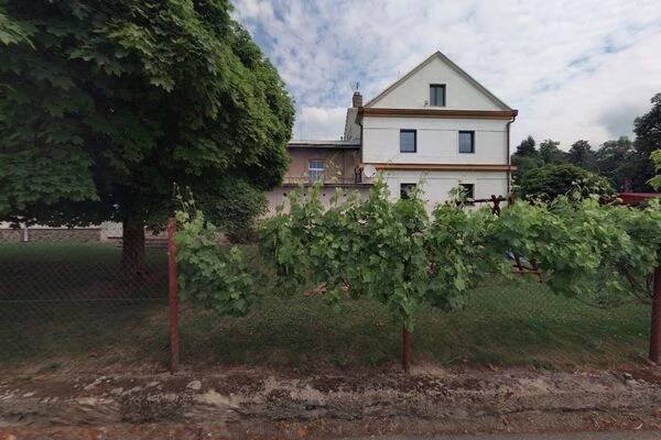Tělocvičná jednota Sokol Pyšely foto 1