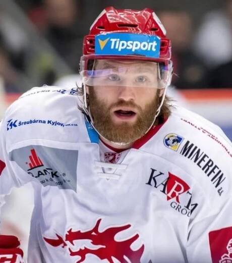 David Musil