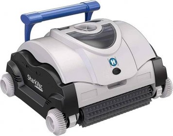 5 Best Robotic Pool Cleaner to Buy - Reviews and Comparisons
