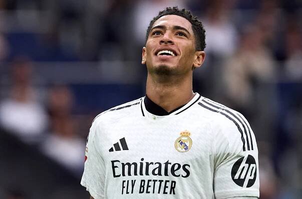 Real Madrid announce squad for El Clasico against Barcelona