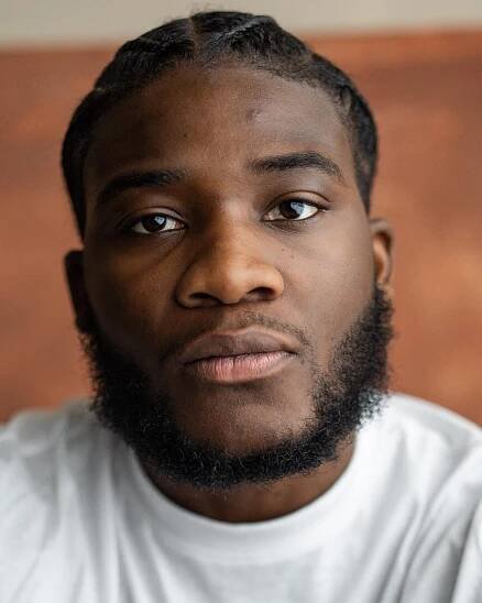 Alumni – RAaW London