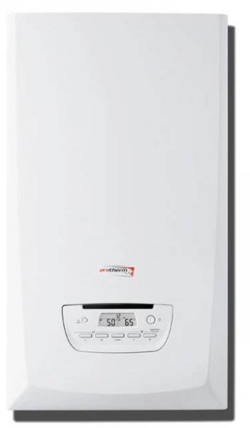 Protherm Panther Condens 48 KKO-A