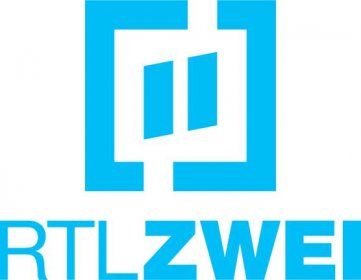 Soubor:RTLZWEI Logo 2019.svg – Wikipedie