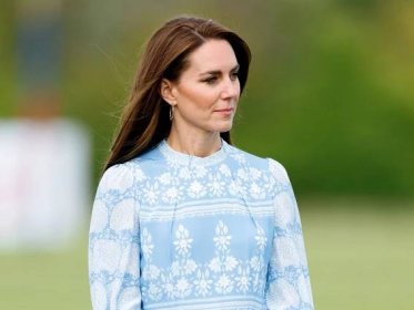 Princess Kate's sadness at missing special family occasion this week