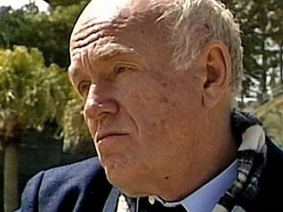 Svjatoslav Richter o sobě a o hudbě (50)
