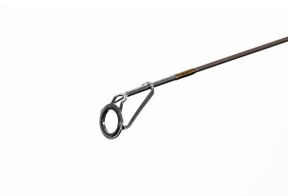 Delphin IMPALA Carper 3,6m 3,00lbs 2díl