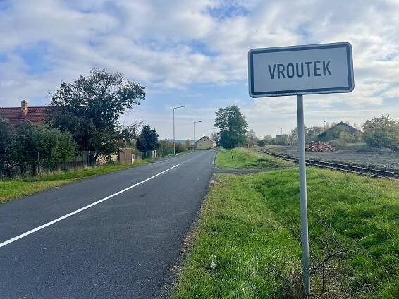 Město po dvaceti letech asi kývne na těžbu kaolinu, firma slíbila objížďku