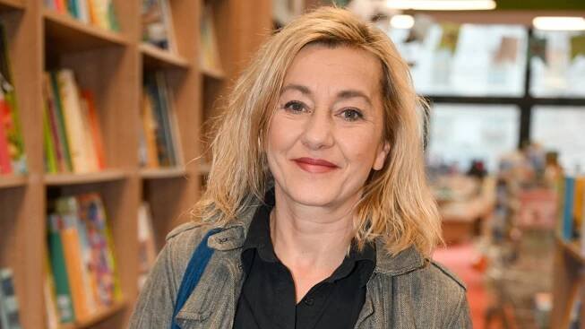 Vanda Hybnerová promluvila o dcerách: Já žila v totalitě, ony ve svobodě