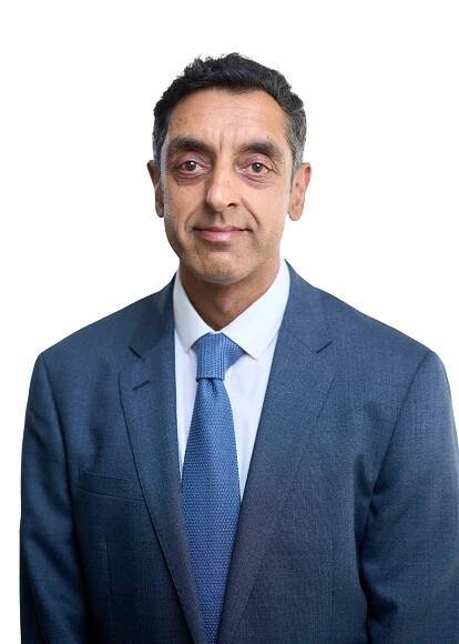 Board members and Exec team | Sandwell and West Birmingham NHS Trust