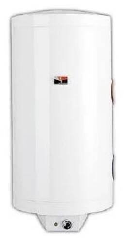 Tatramat OVK 200 L | Pricemania