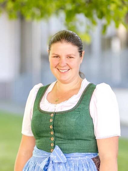 Lehrpersonal und Bedienstete – Landwirtschaftliche Fachschule Bruck