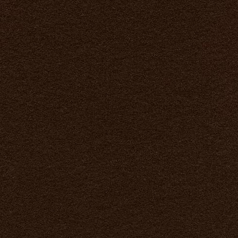 851 Cocoa Brown