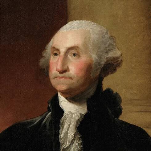 Presidents