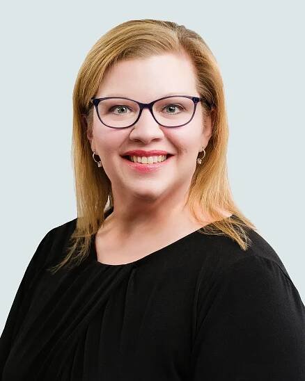 Owensboro Office – Owensboro Pediatrics
