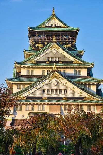osaka-castle-18