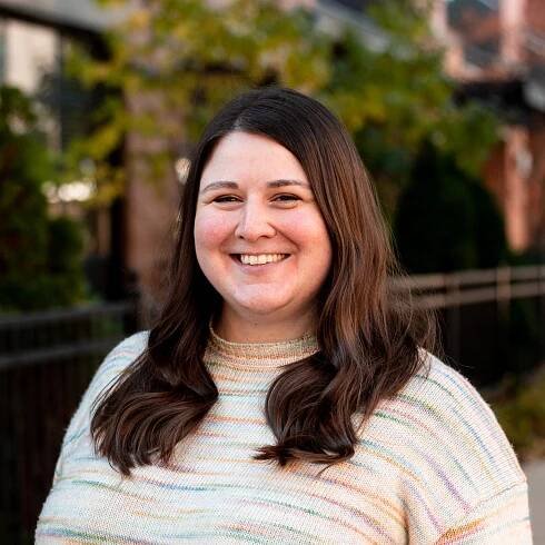 Public Trust Podcast | Midwest Environmental Advocates